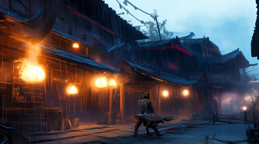 2025.9.1元气封神礼包码新鲜发布，手慢无